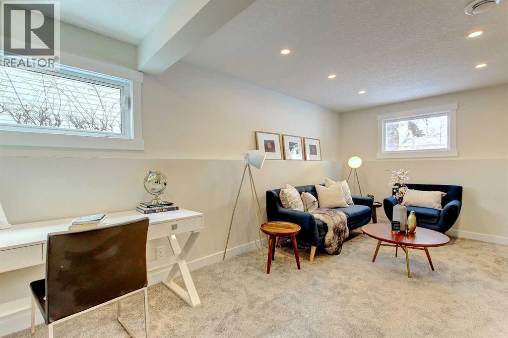 Single Family House 3 Level for Sale in  Acadia Drive SE Acadia Calgary 