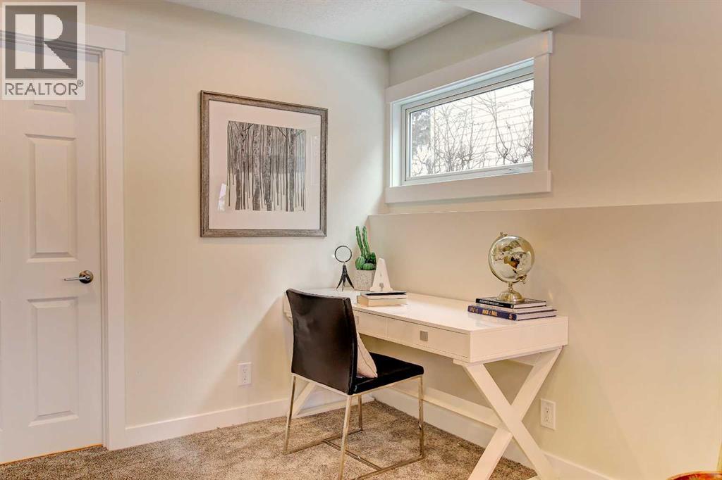 Single Family House 3 Level for Sale in  Acadia Drive SE Acadia Calgary 