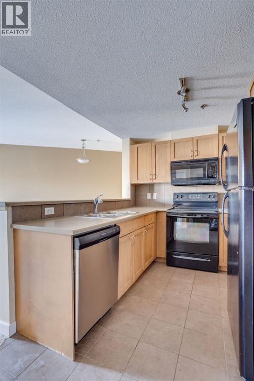 108 Denholm Street, Fort McMurray