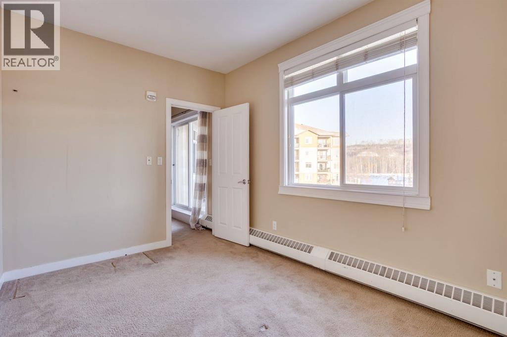 108 Denholm Street, Fort McMurray