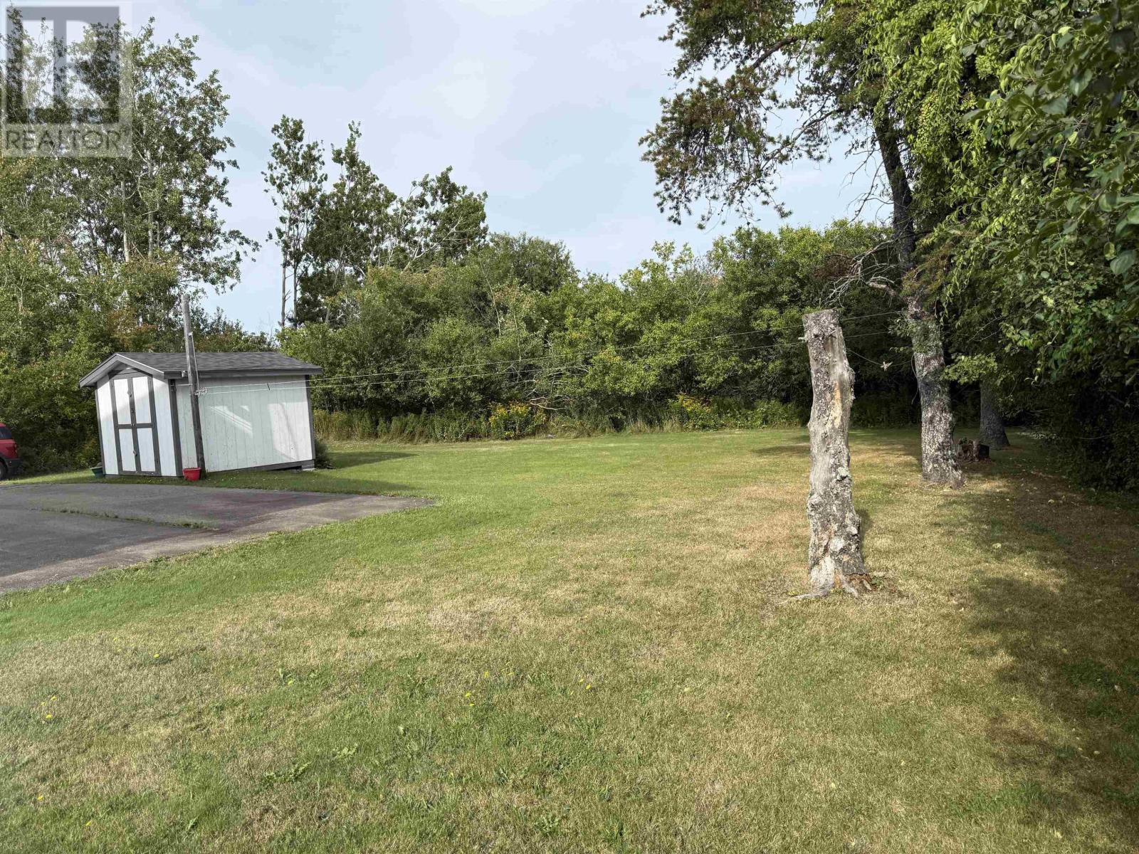 Property 18 of 31 of 106 Pine Street