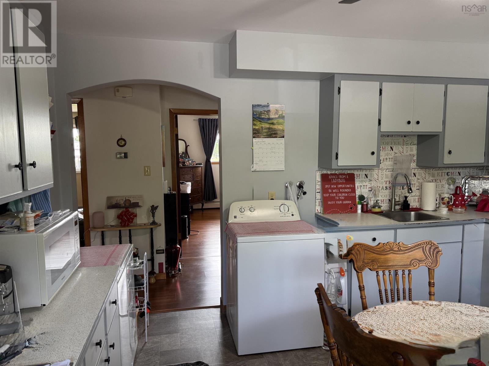 Property 2 of 31 of 106 Pine Street