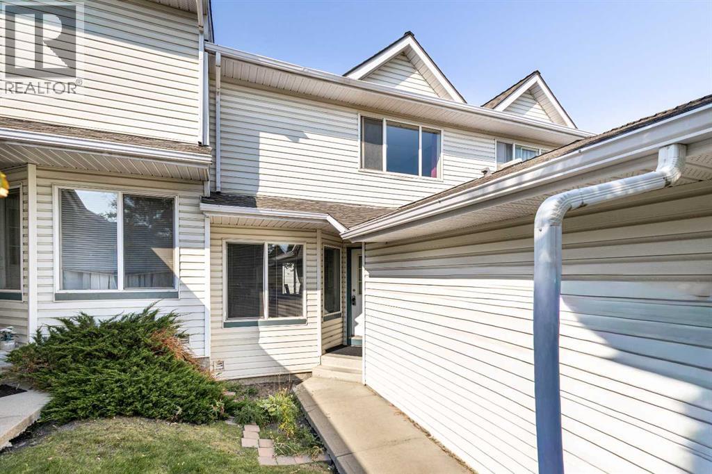 83 Harvest Oak Circle NE, Calgary, Alberta