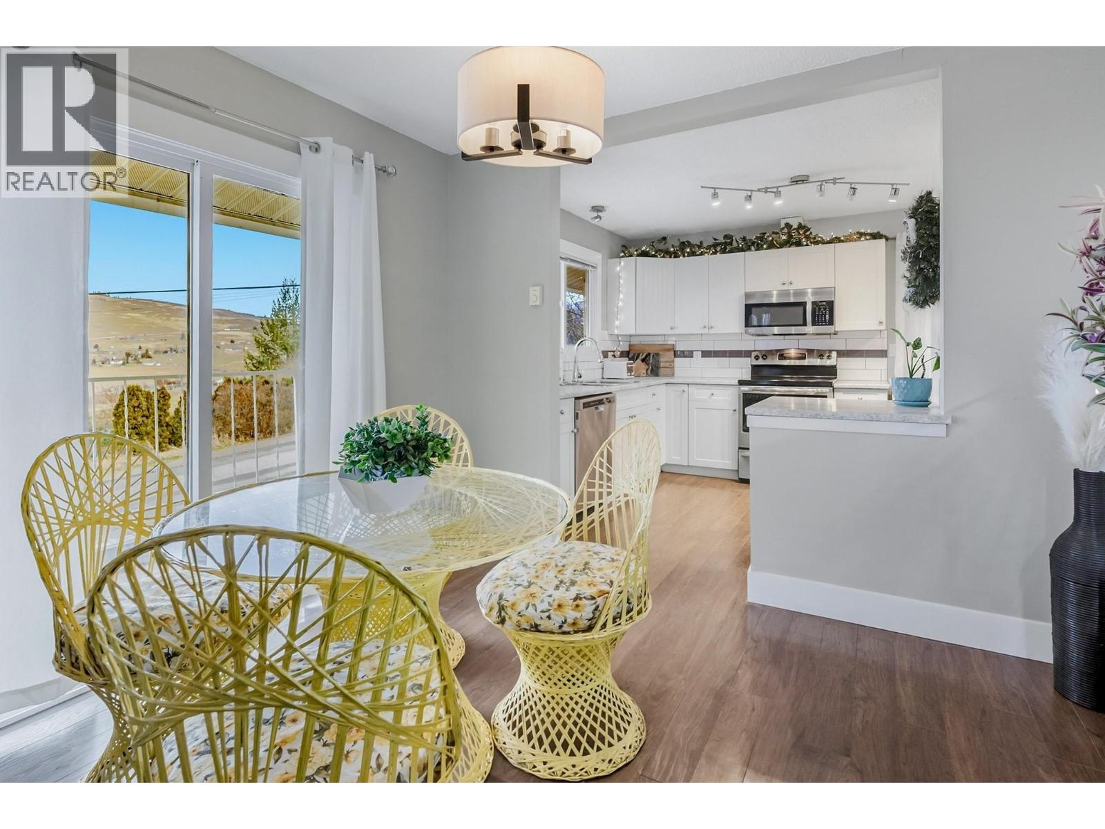  2126 Verde Vista Road, Kelowna