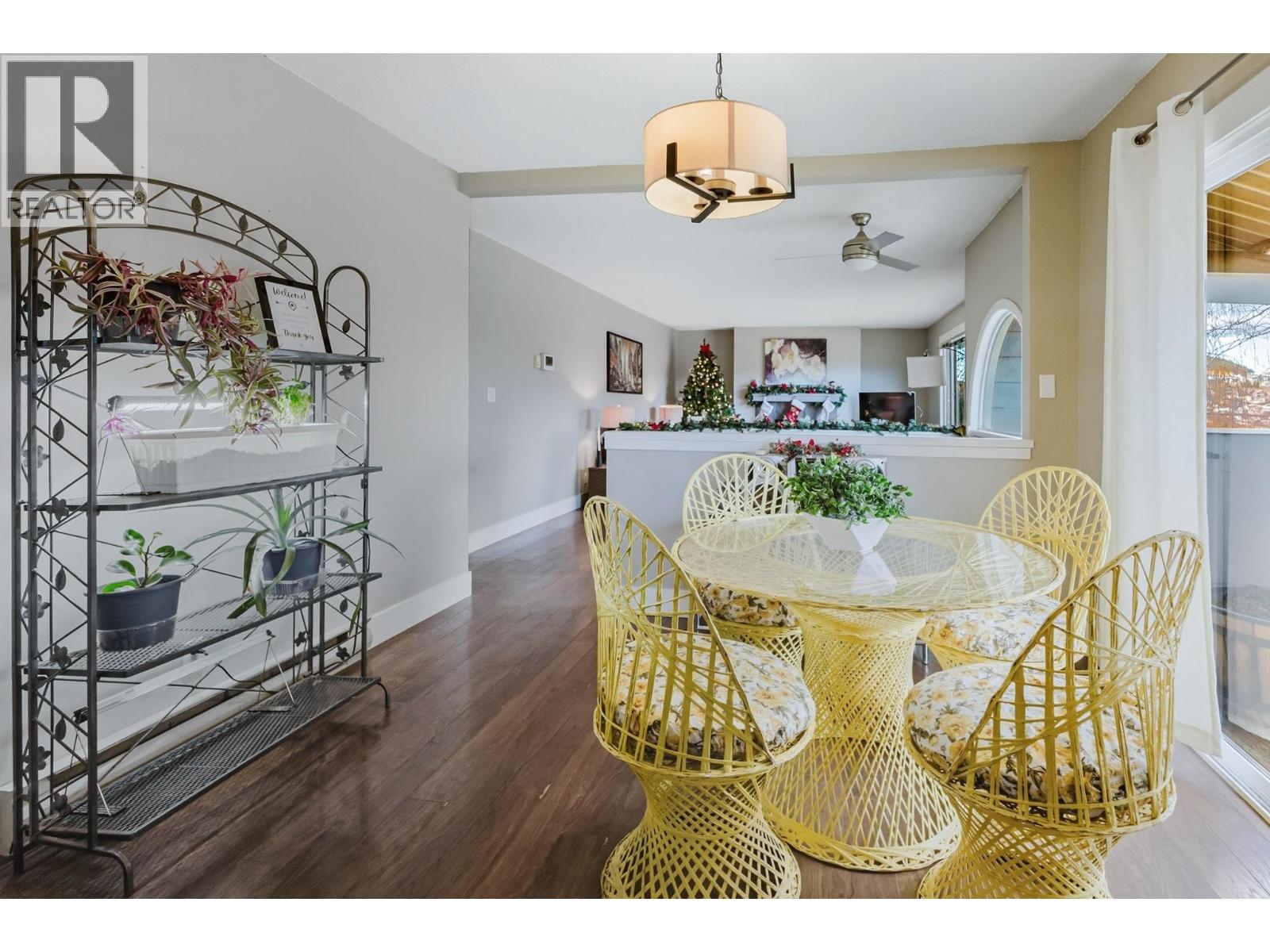  2126 Verde Vista Road, Kelowna