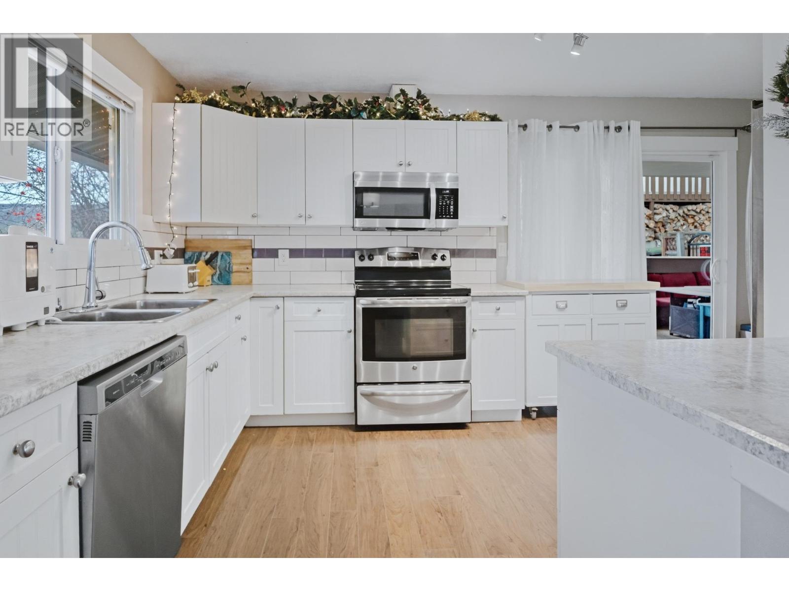  2126 Verde Vista Road, Kelowna