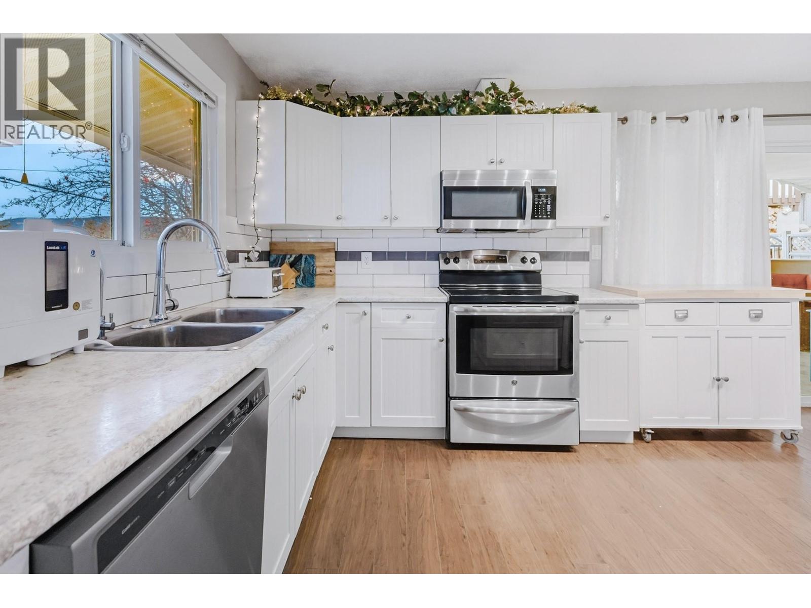  2126 Verde Vista Road, Kelowna