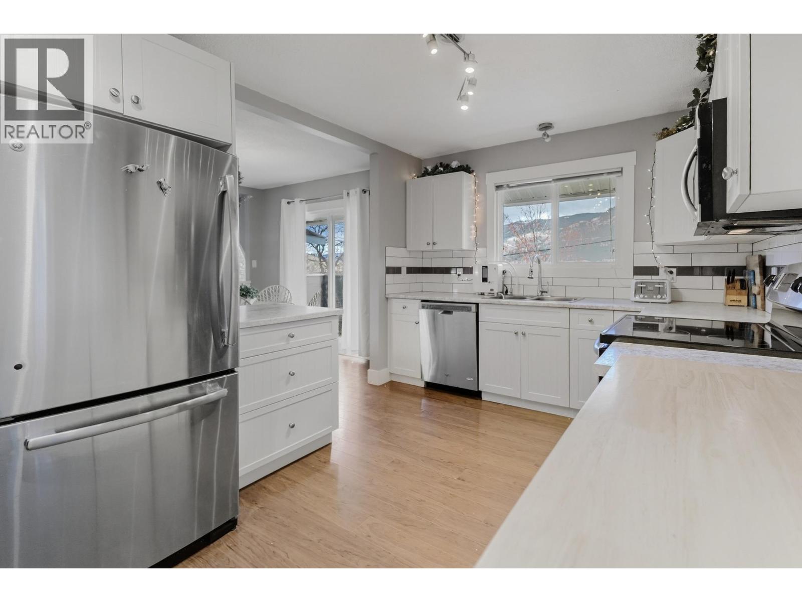  2126 Verde Vista Road, Kelowna