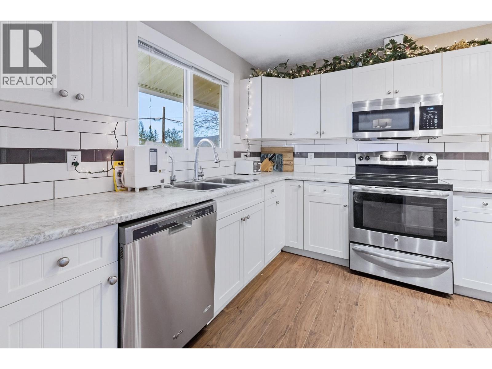  2126 Verde Vista Road, Kelowna