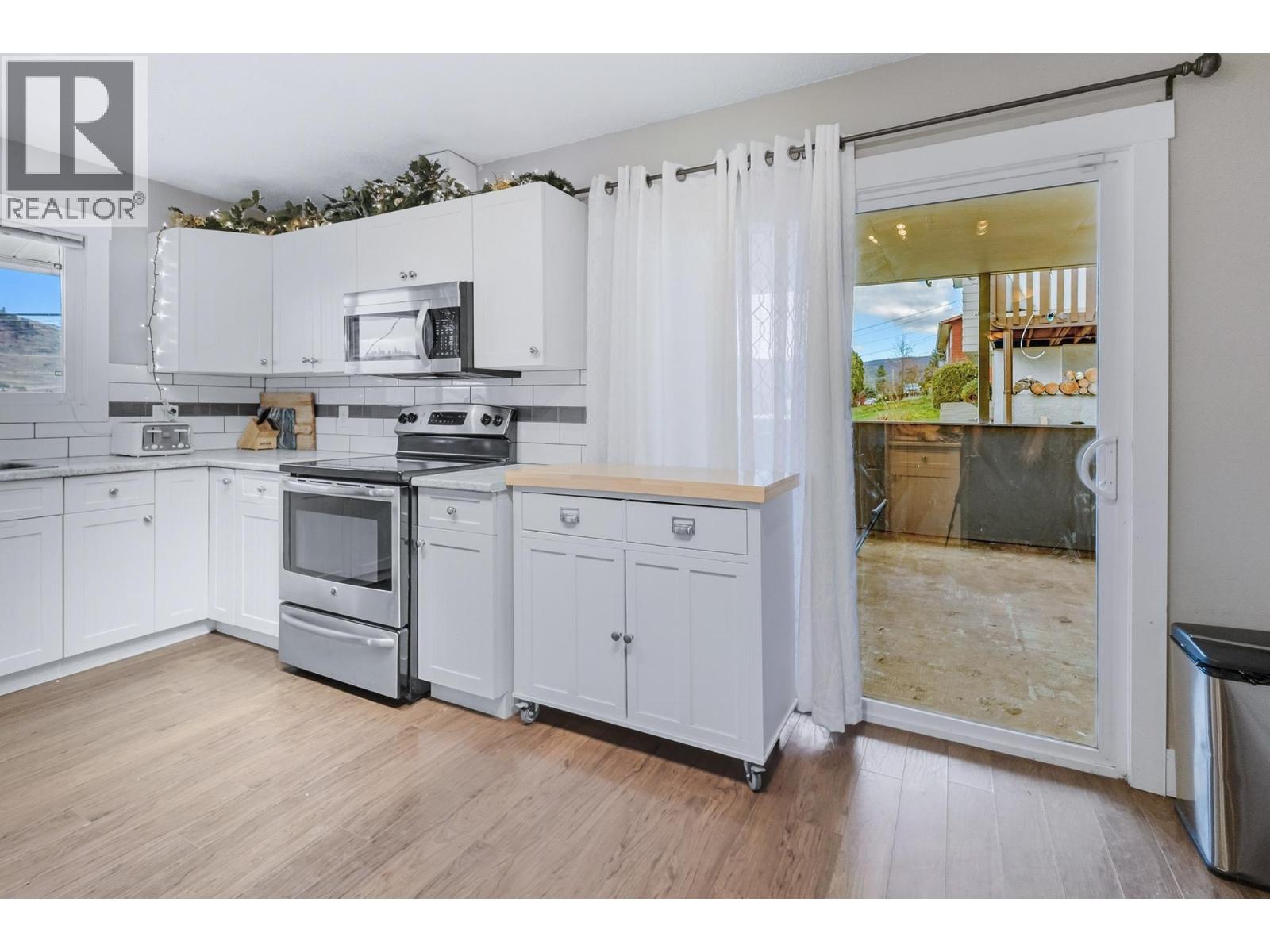  2126 Verde Vista Road, Kelowna