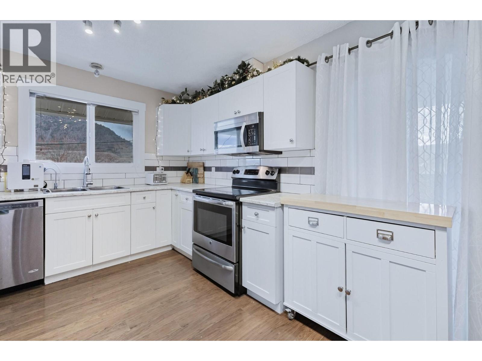  2126 Verde Vista Road, Kelowna