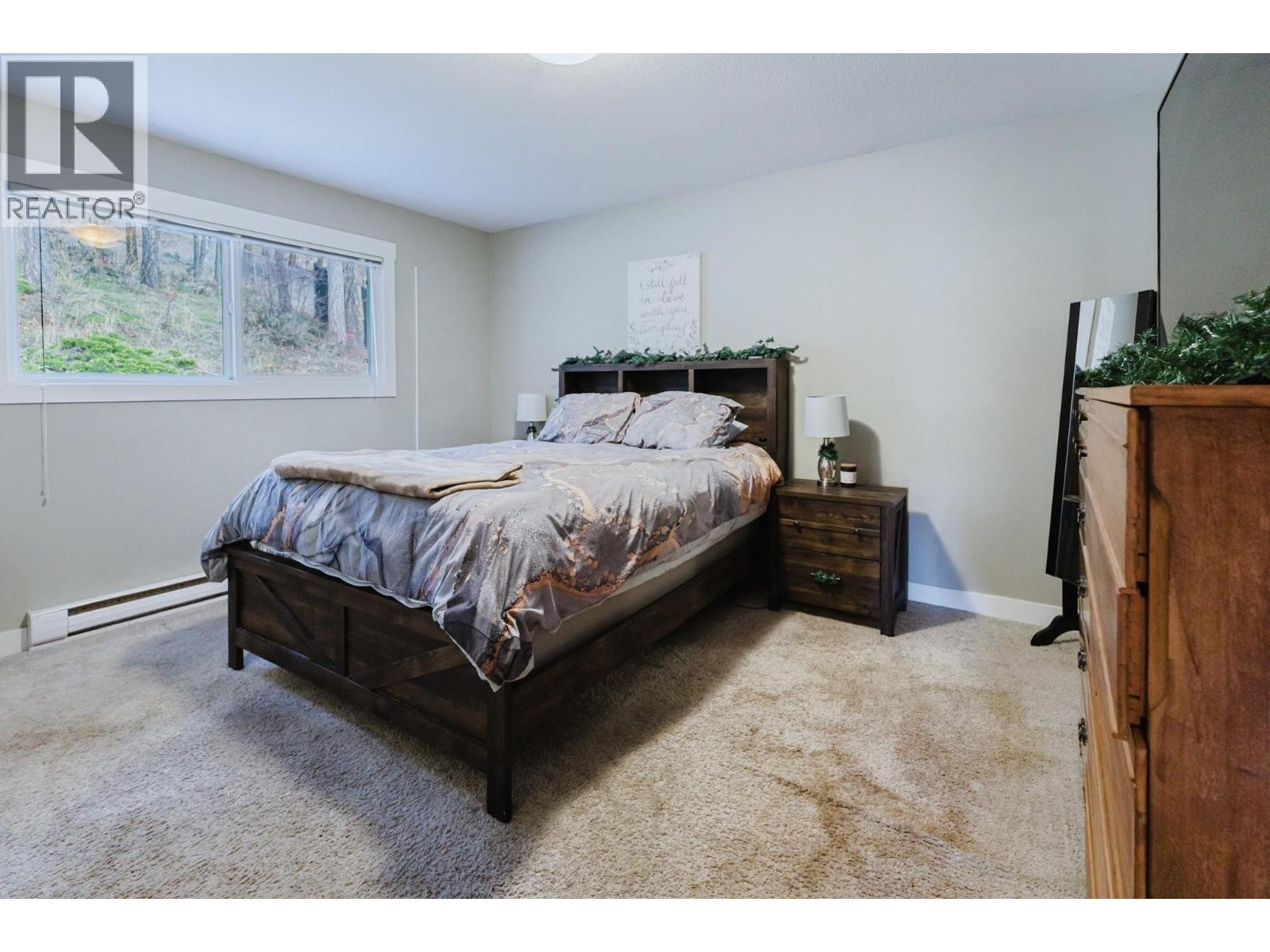  2126 Verde Vista Road, Kelowna