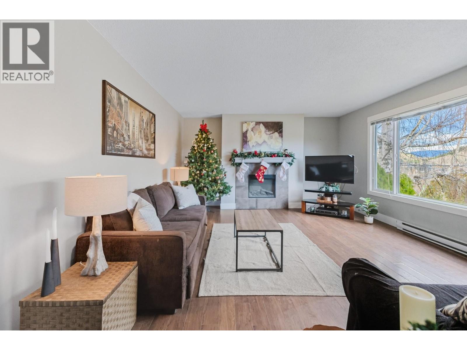  2126 Verde Vista Road, Kelowna