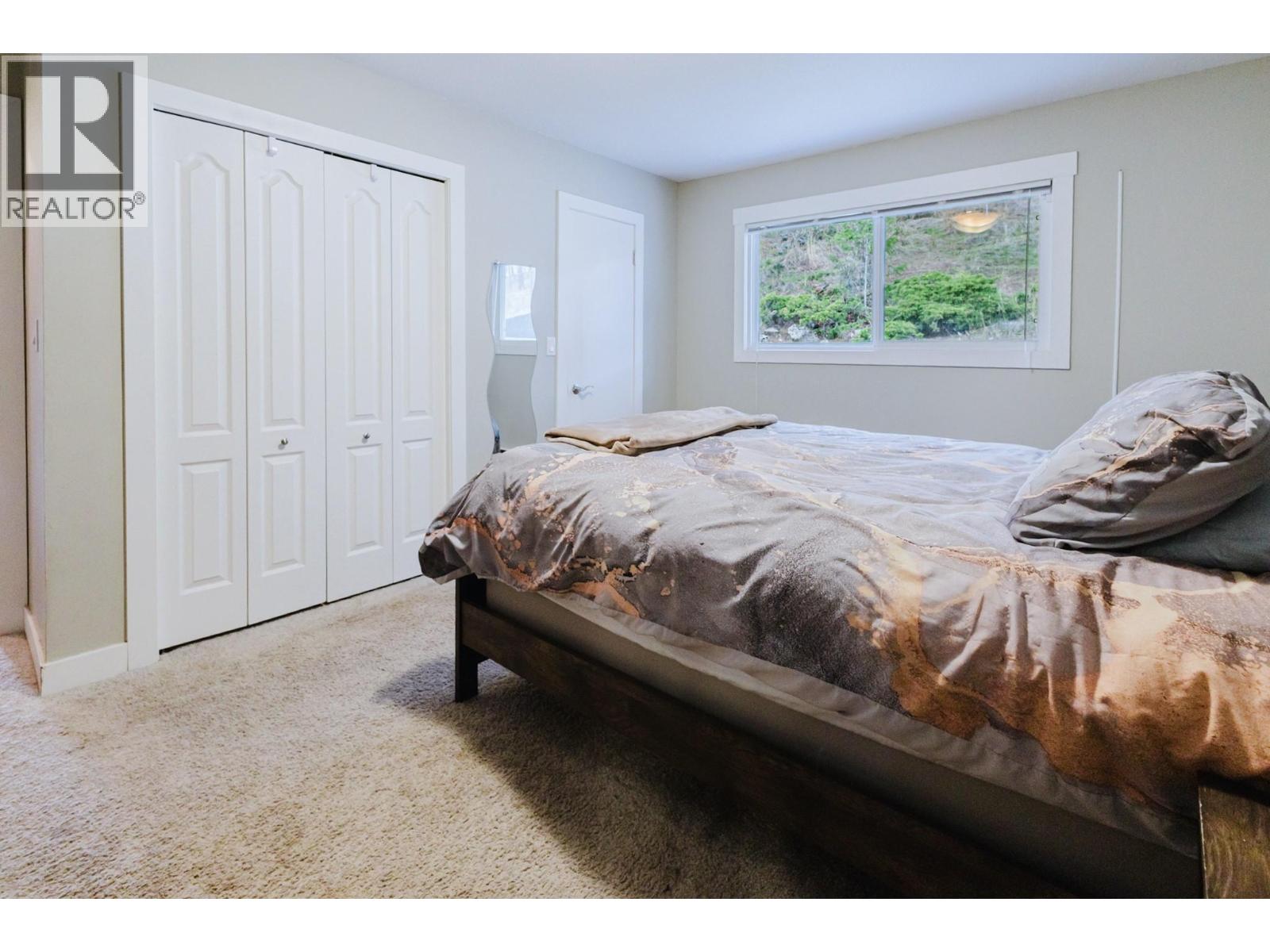  2126 Verde Vista Road, Kelowna