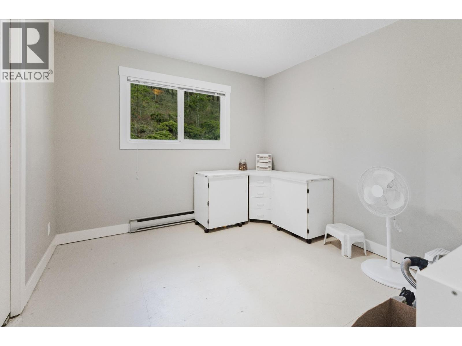  2126 Verde Vista Road, Kelowna