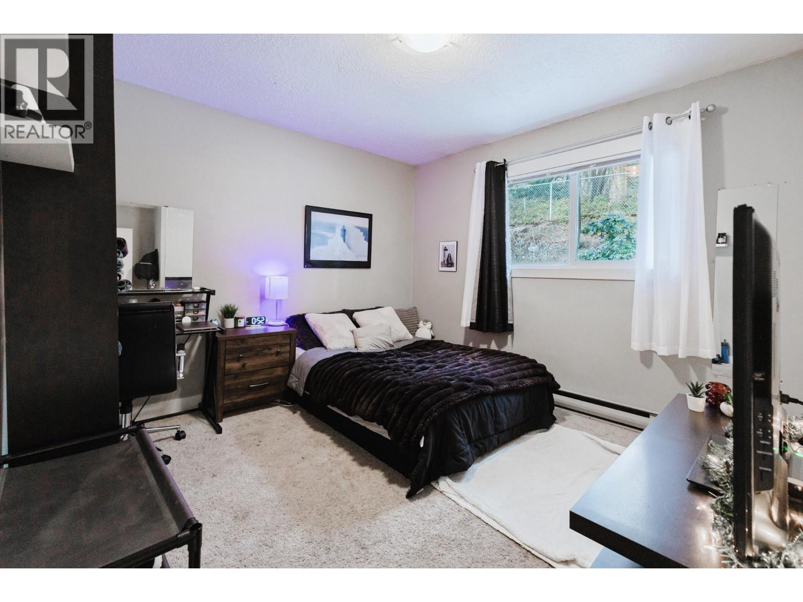  2126 Verde Vista Road, Kelowna