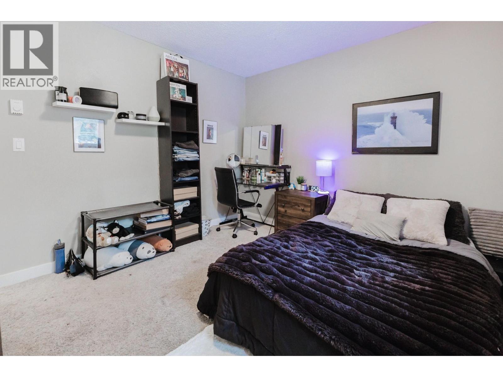  2126 Verde Vista Road, Kelowna