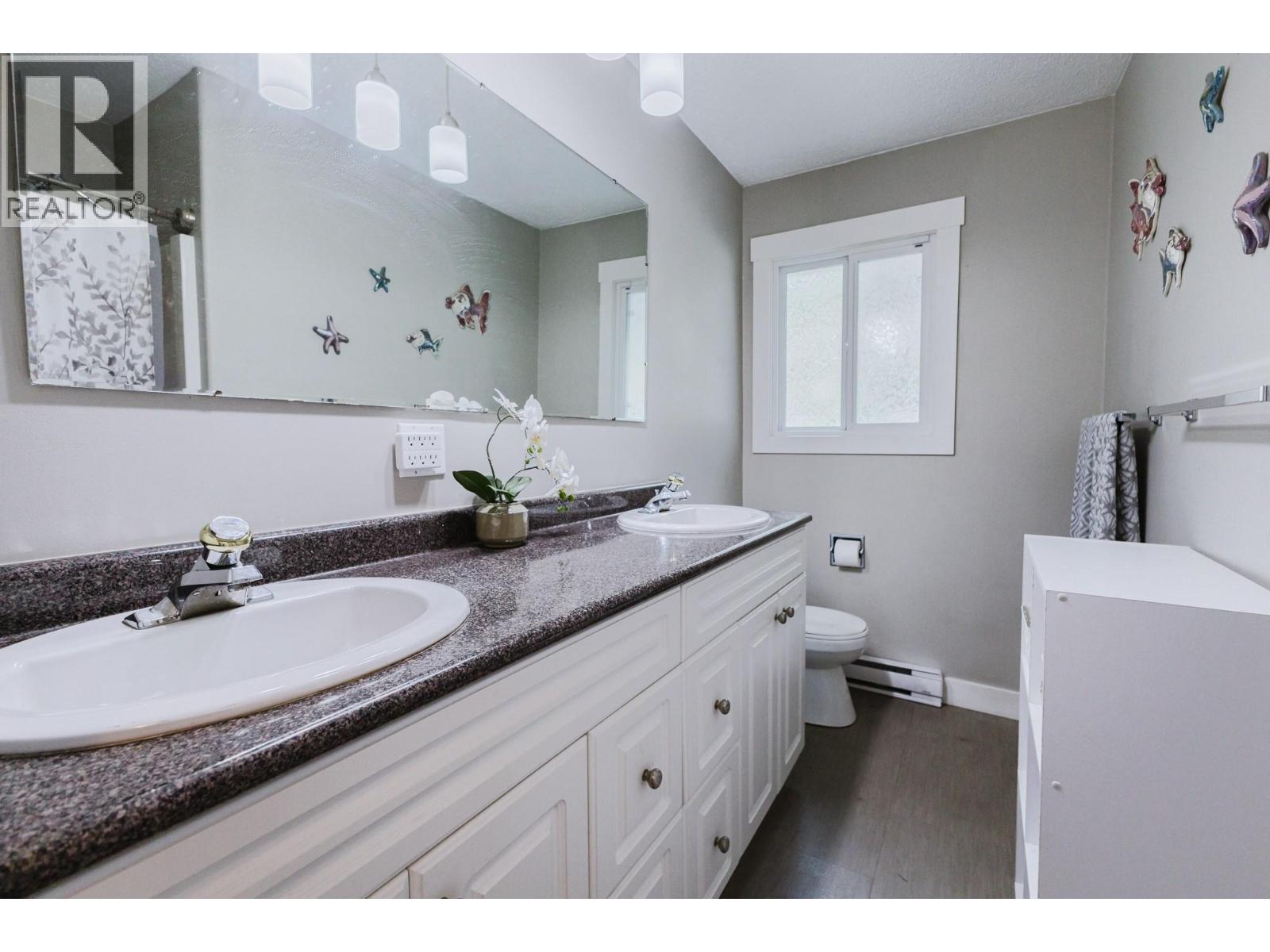  2126 Verde Vista Road, Kelowna