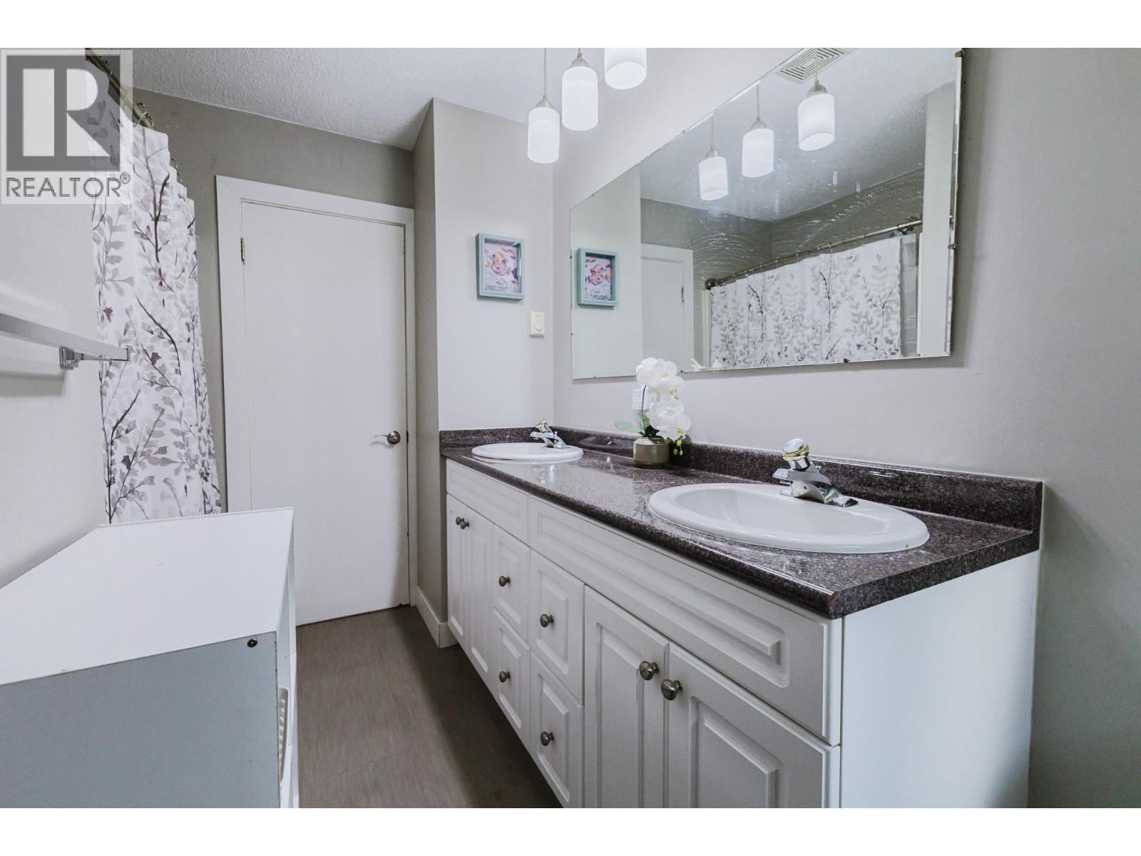  2126 Verde Vista Road, Kelowna