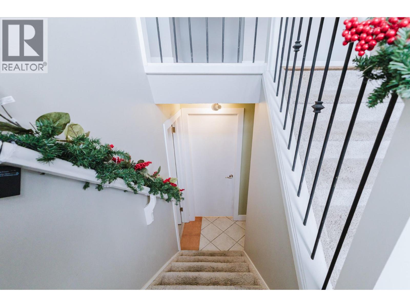  2126 Verde Vista Road, Kelowna