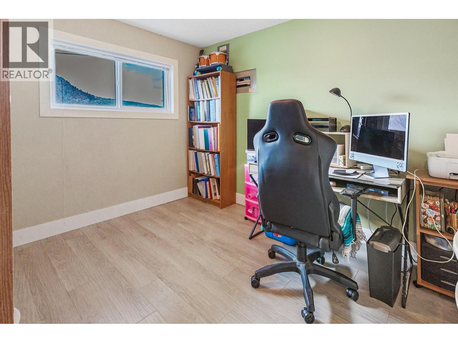  2126 Verde Vista Road, Kelowna