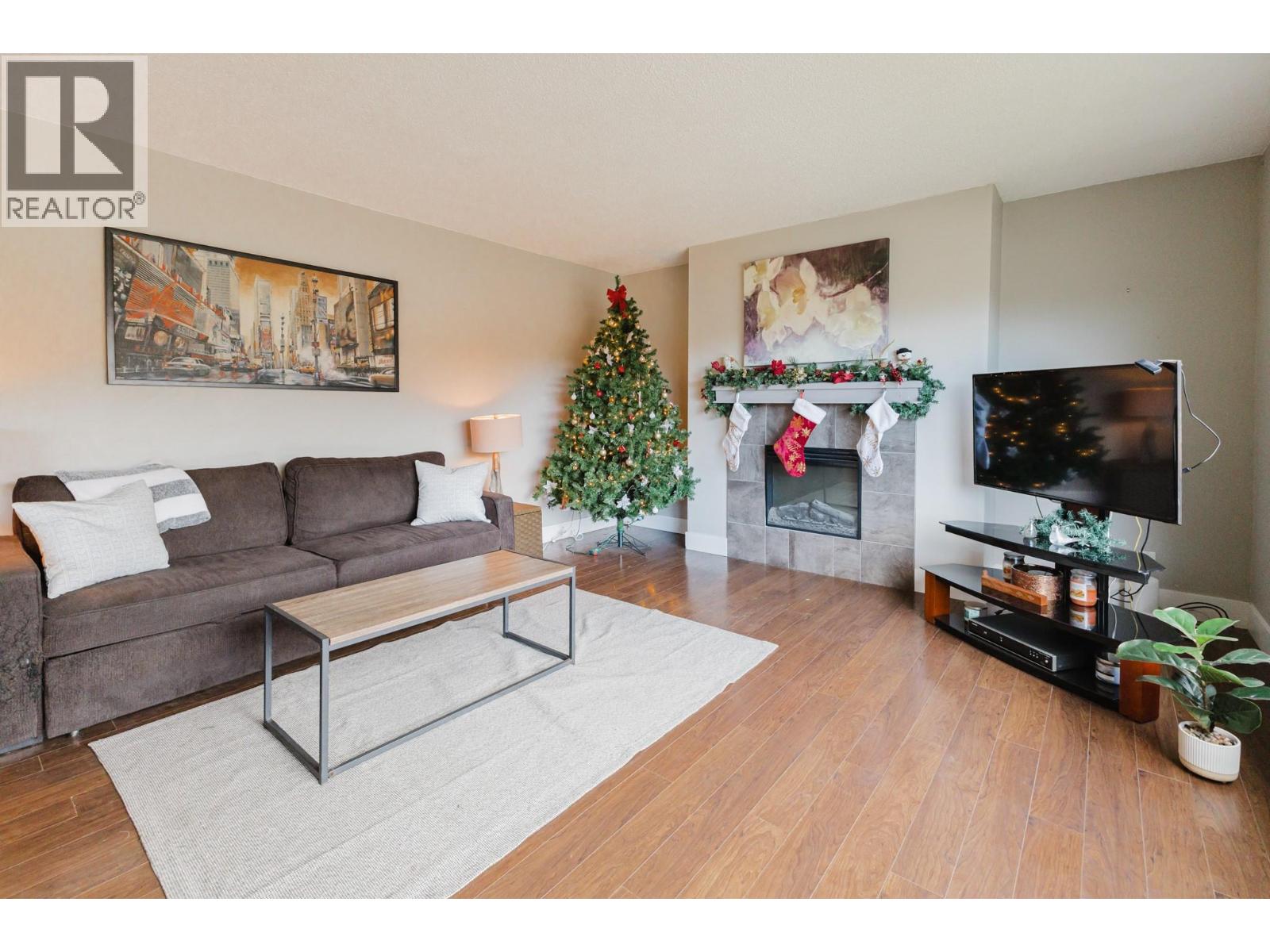  2126 Verde Vista Road, Kelowna