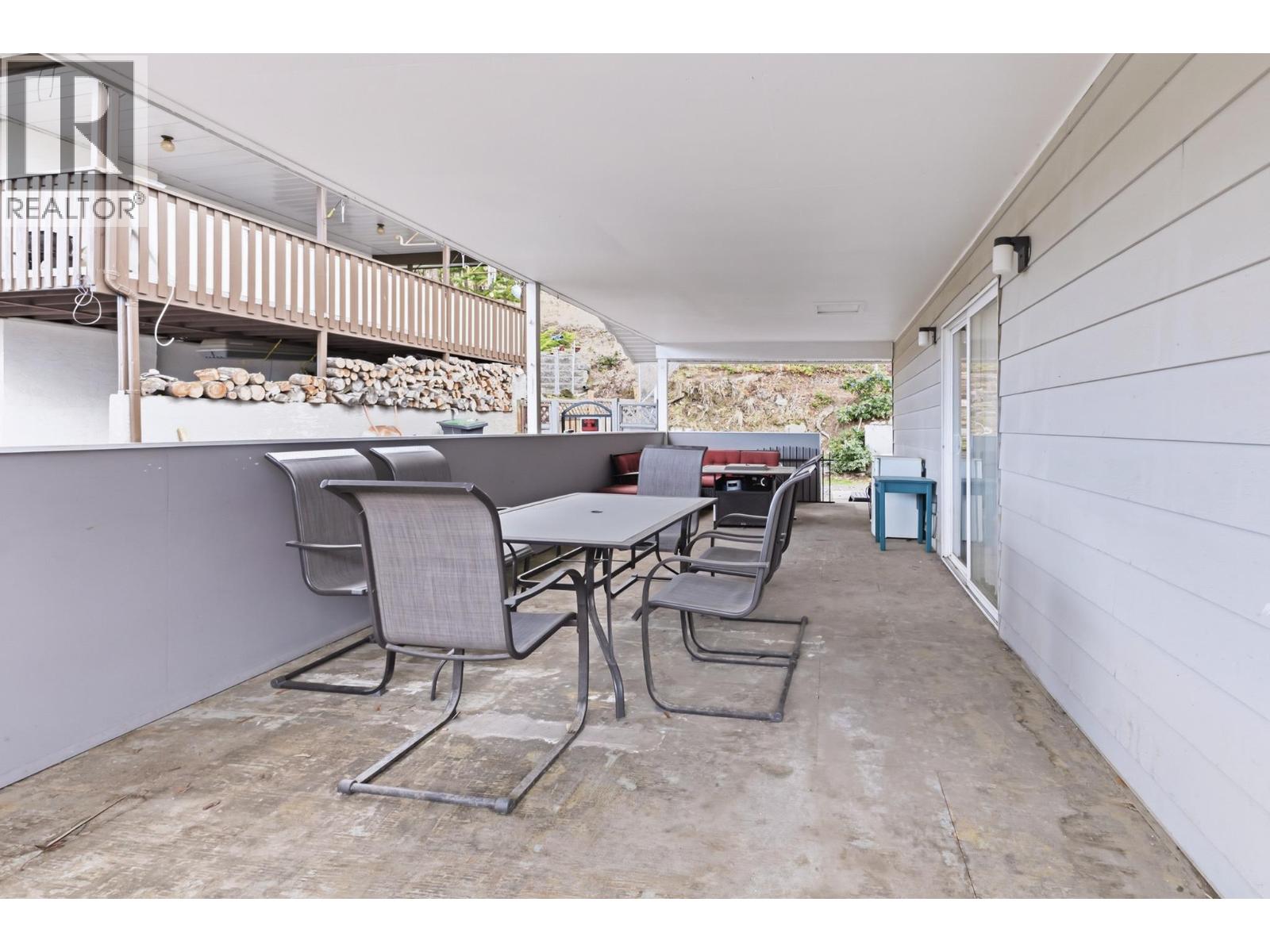  2126 Verde Vista Road, Kelowna