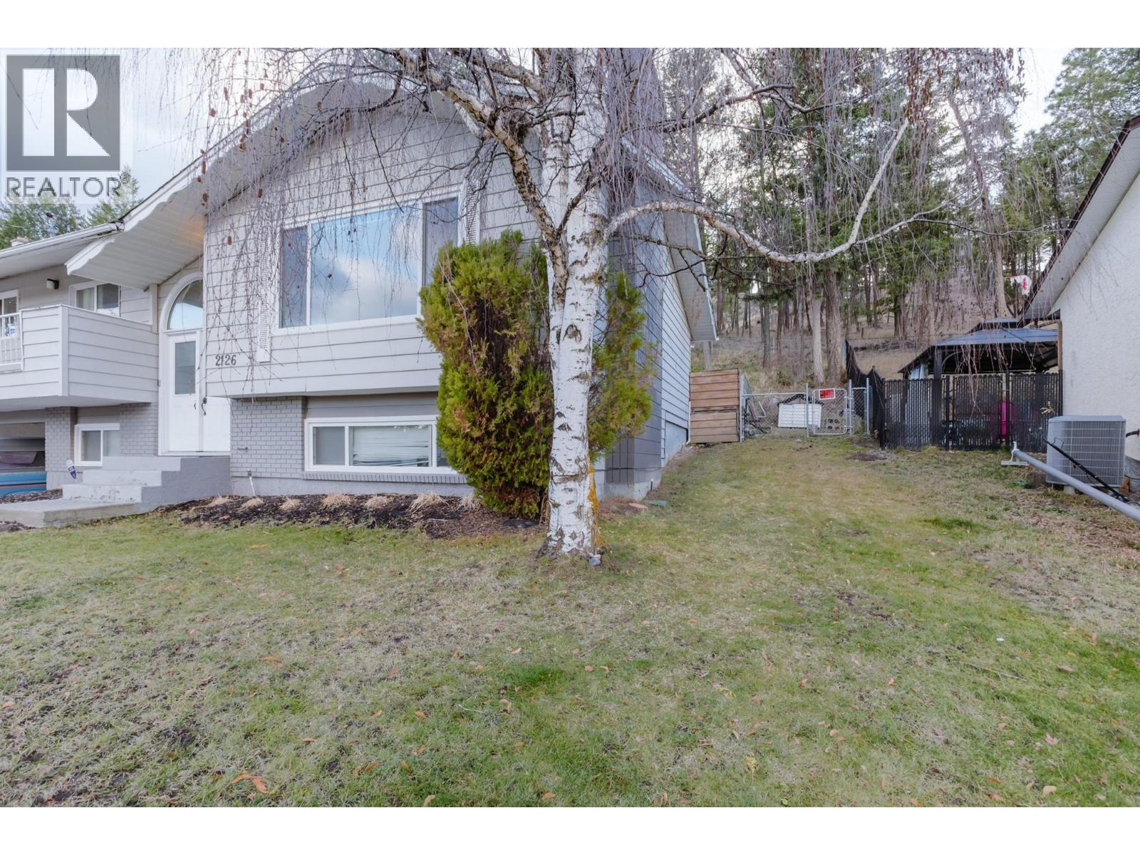  2126 Verde Vista Road, Kelowna