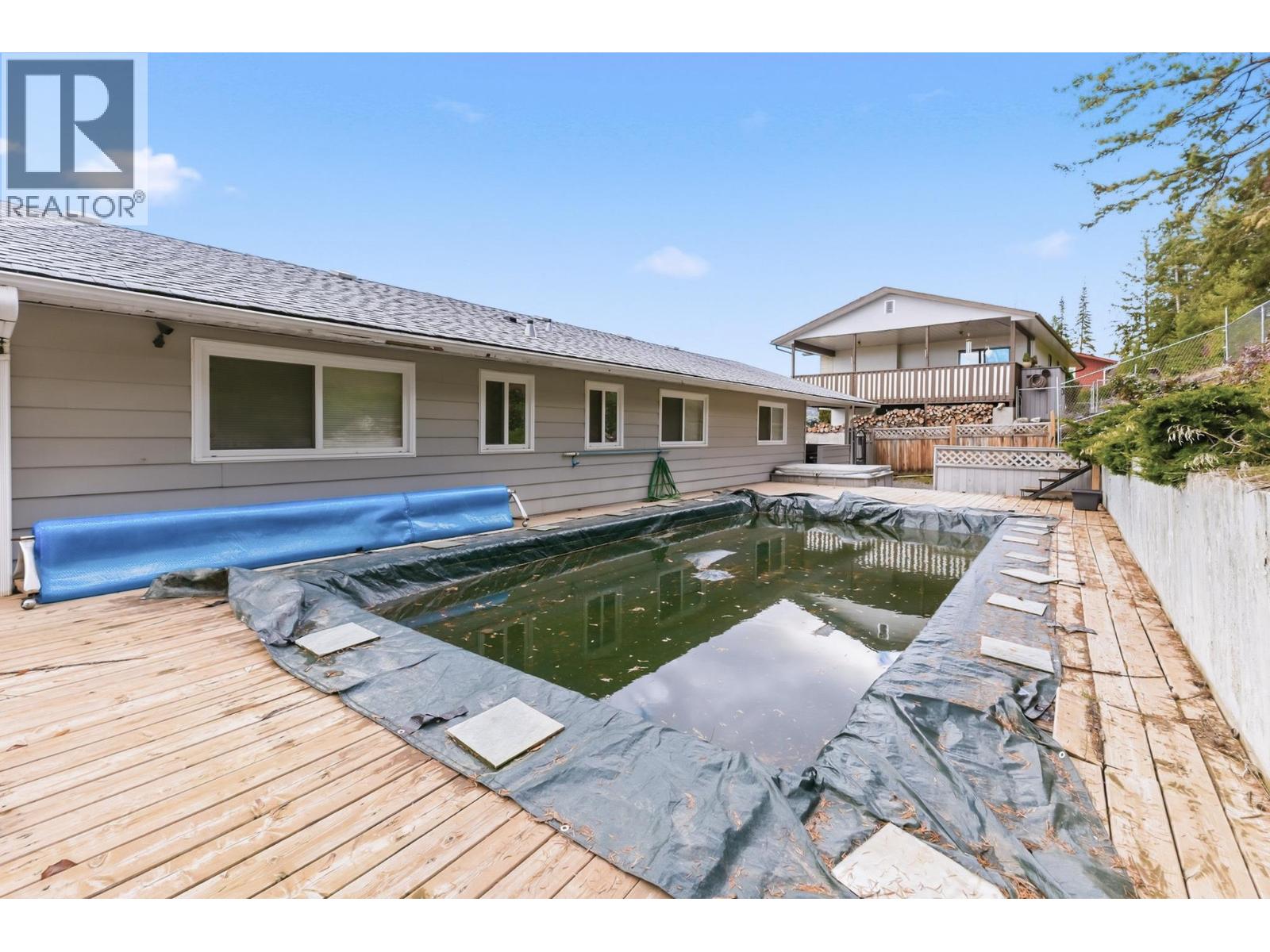  2126 Verde Vista Road, Kelowna