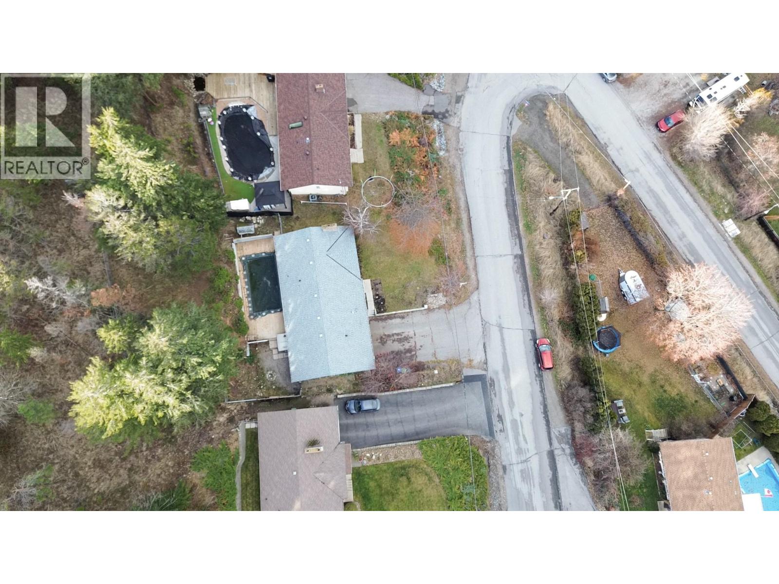  2126 Verde Vista Road, Kelowna