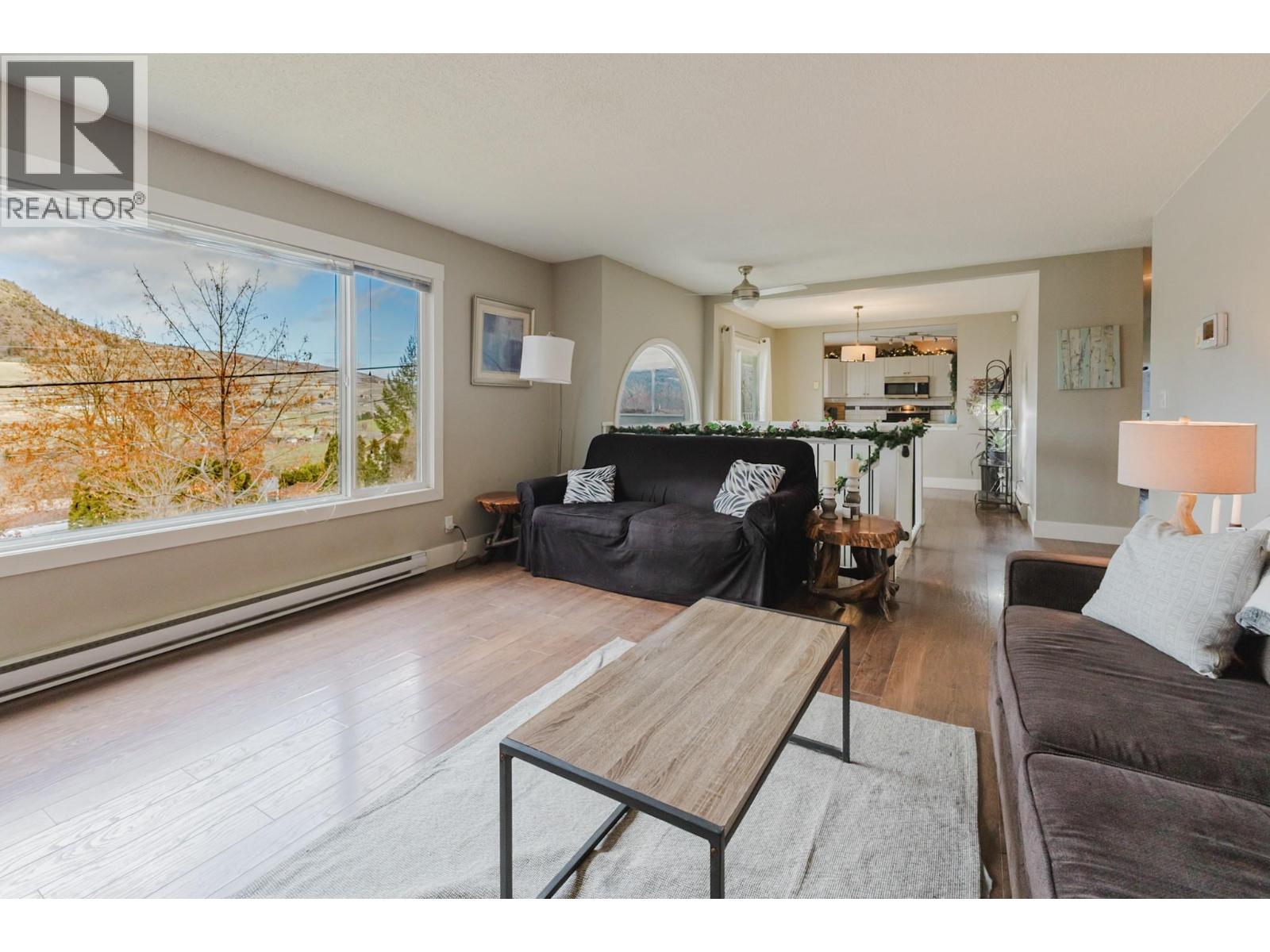  2126 Verde Vista Road, Kelowna