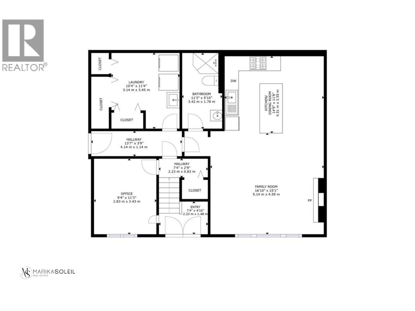  2126 Verde Vista Road, Kelowna