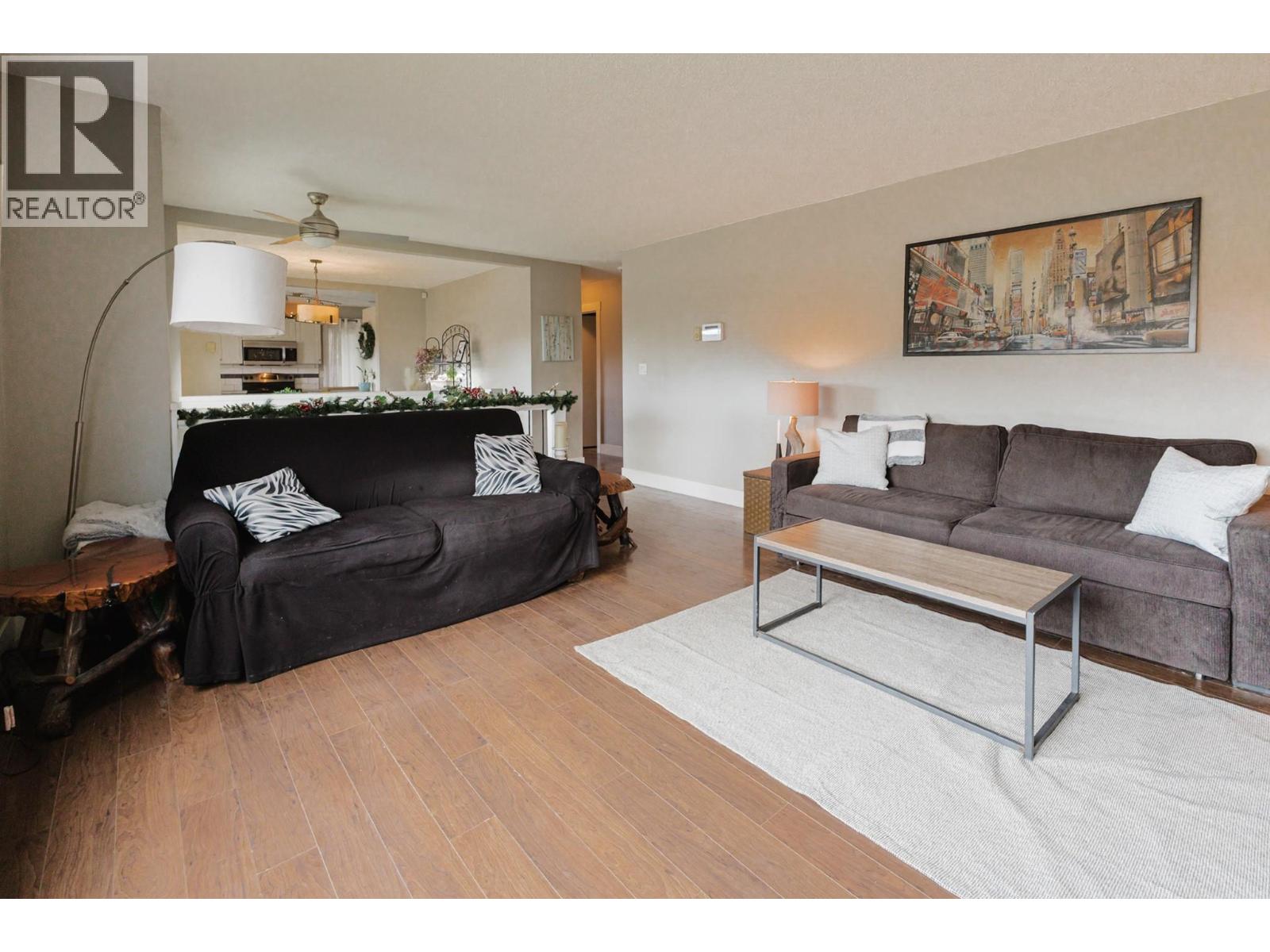  2126 Verde Vista Road, Kelowna