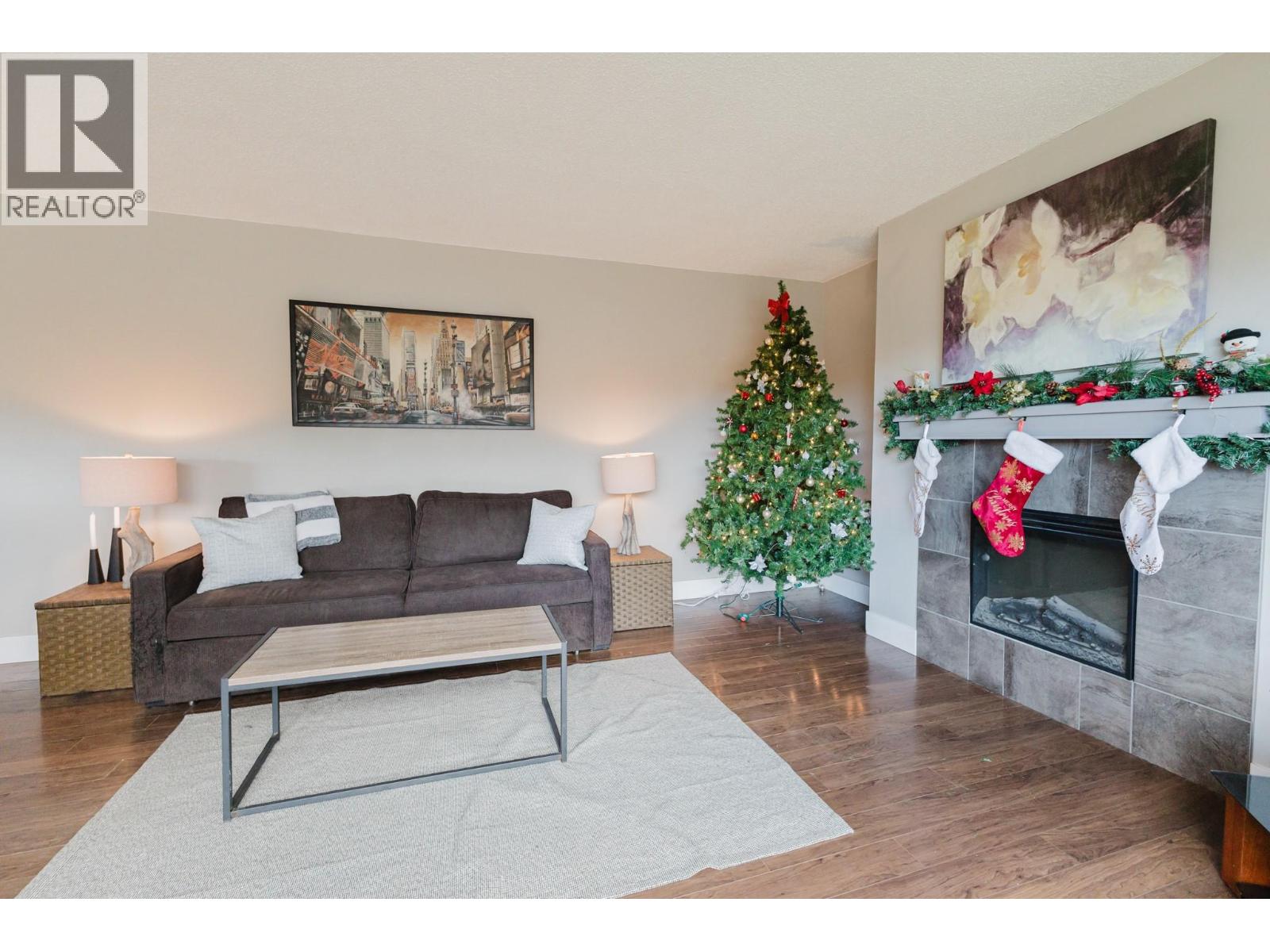  2126 Verde Vista Road, Kelowna