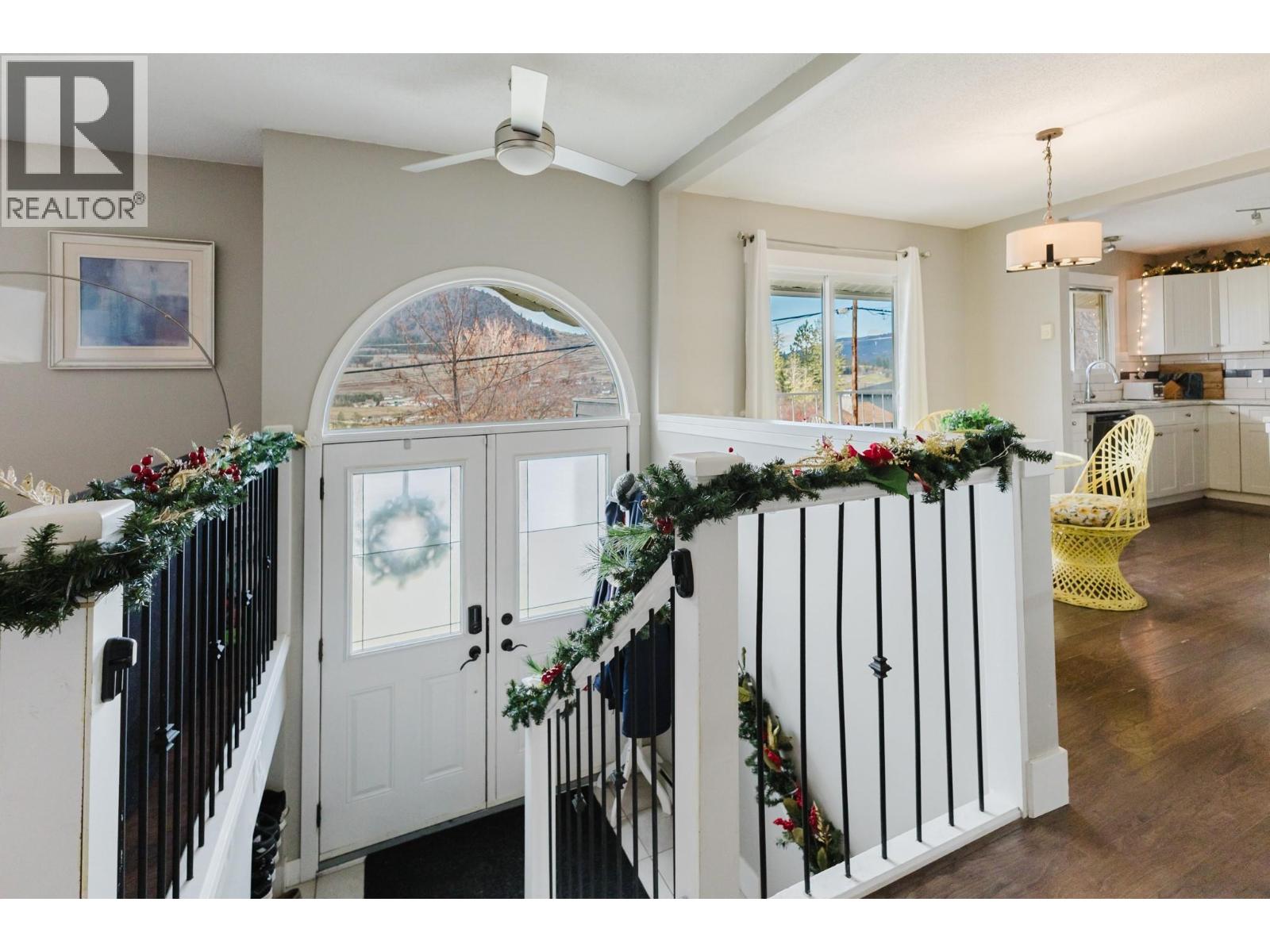  2126 Verde Vista Road, Kelowna