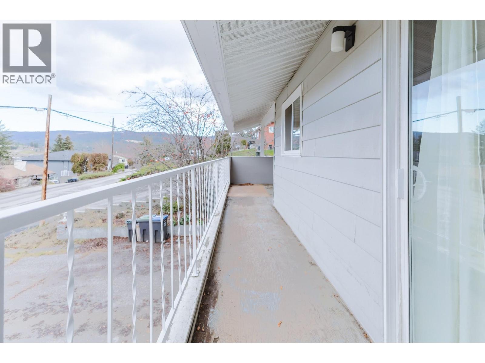  2126 Verde Vista Road, Kelowna