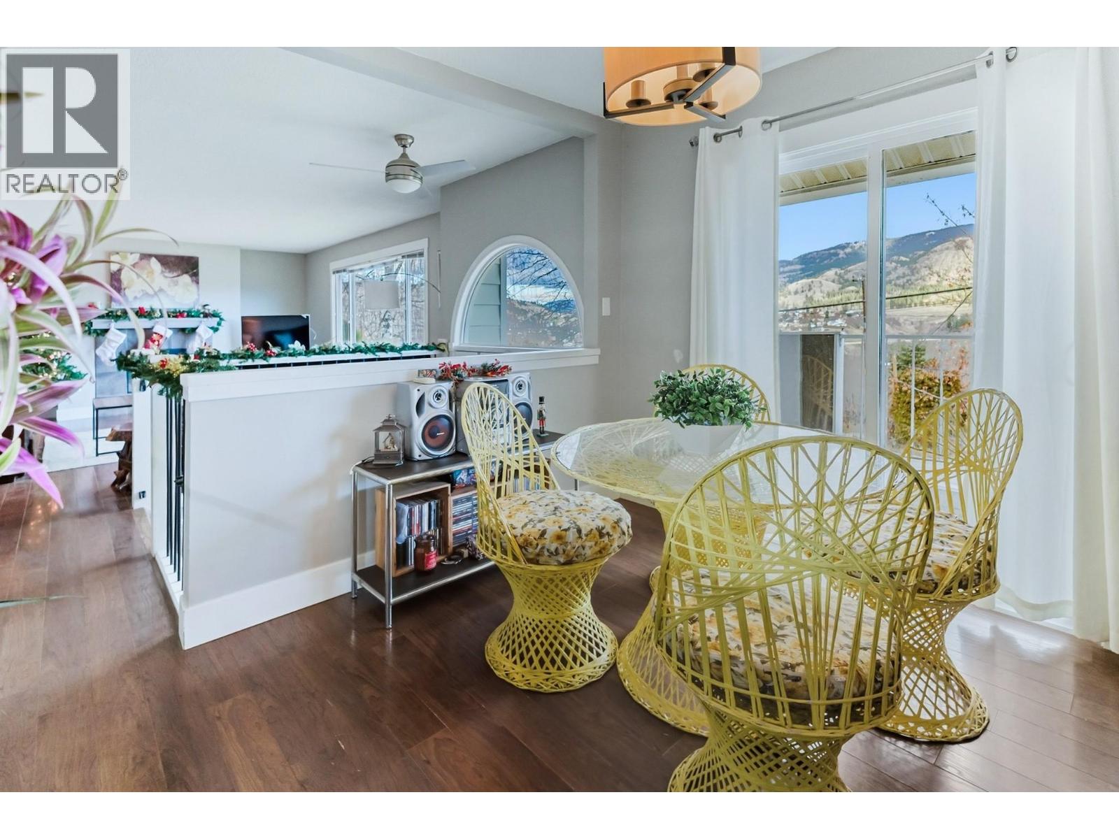  2126 Verde Vista Road, Kelowna