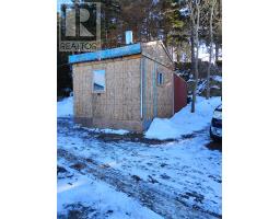 8 Point Road thumbnail 12
