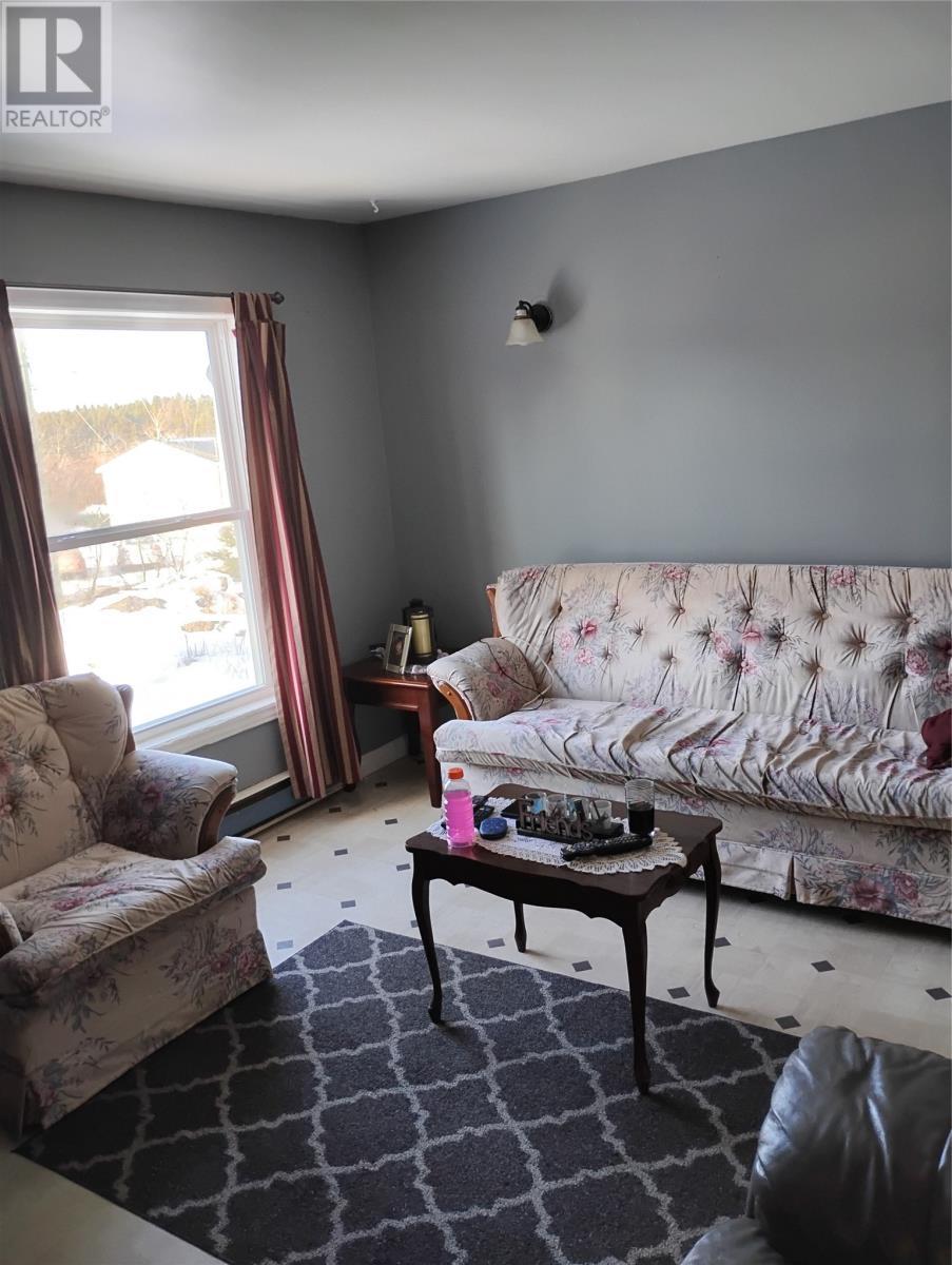8 Point Road - Image 6