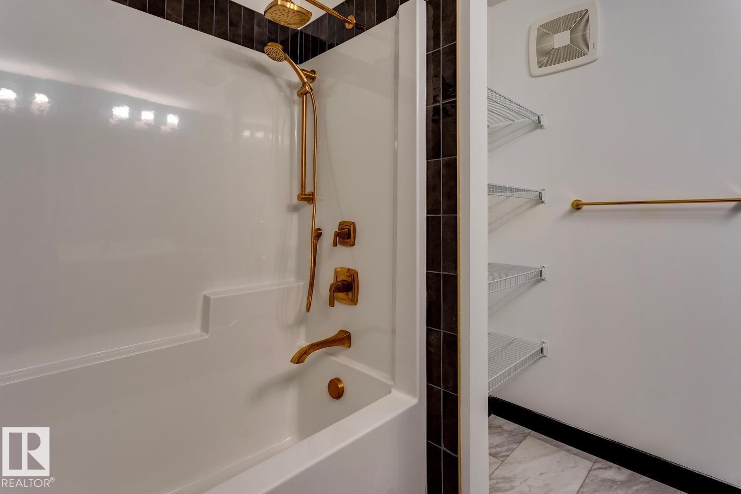 148 CATRIA PT, Sherwood Park