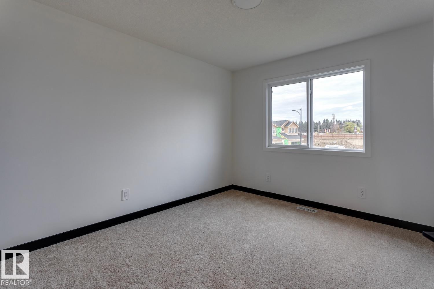 148 CATRIA PT, Sherwood Park