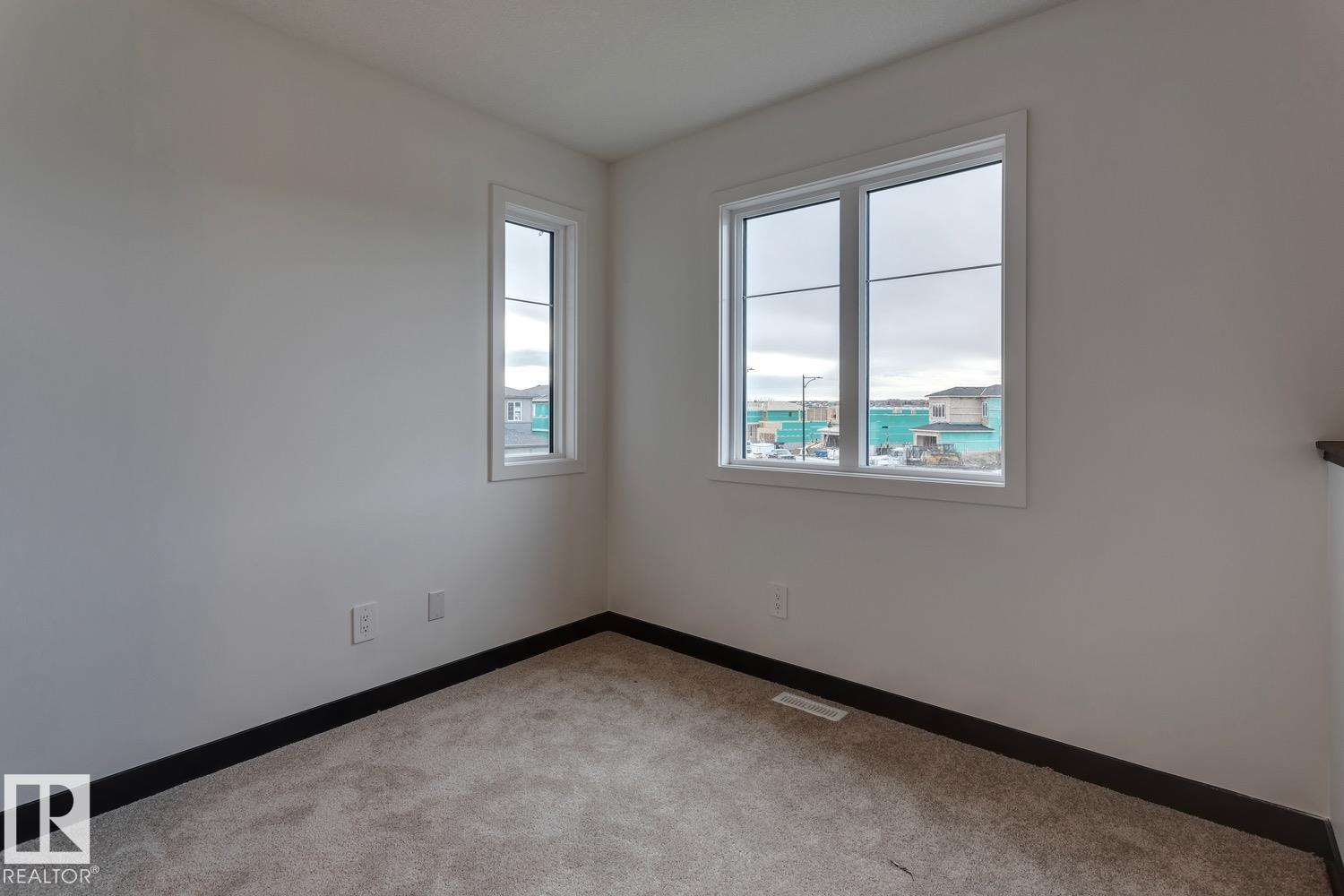 148 CATRIA PT, Sherwood Park