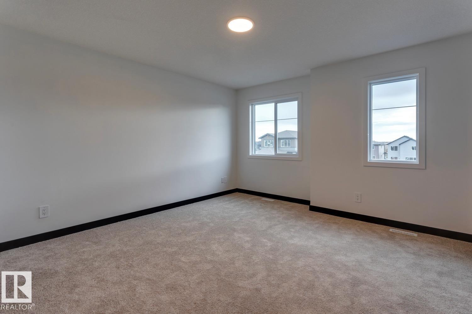 148 CATRIA PT, Sherwood Park