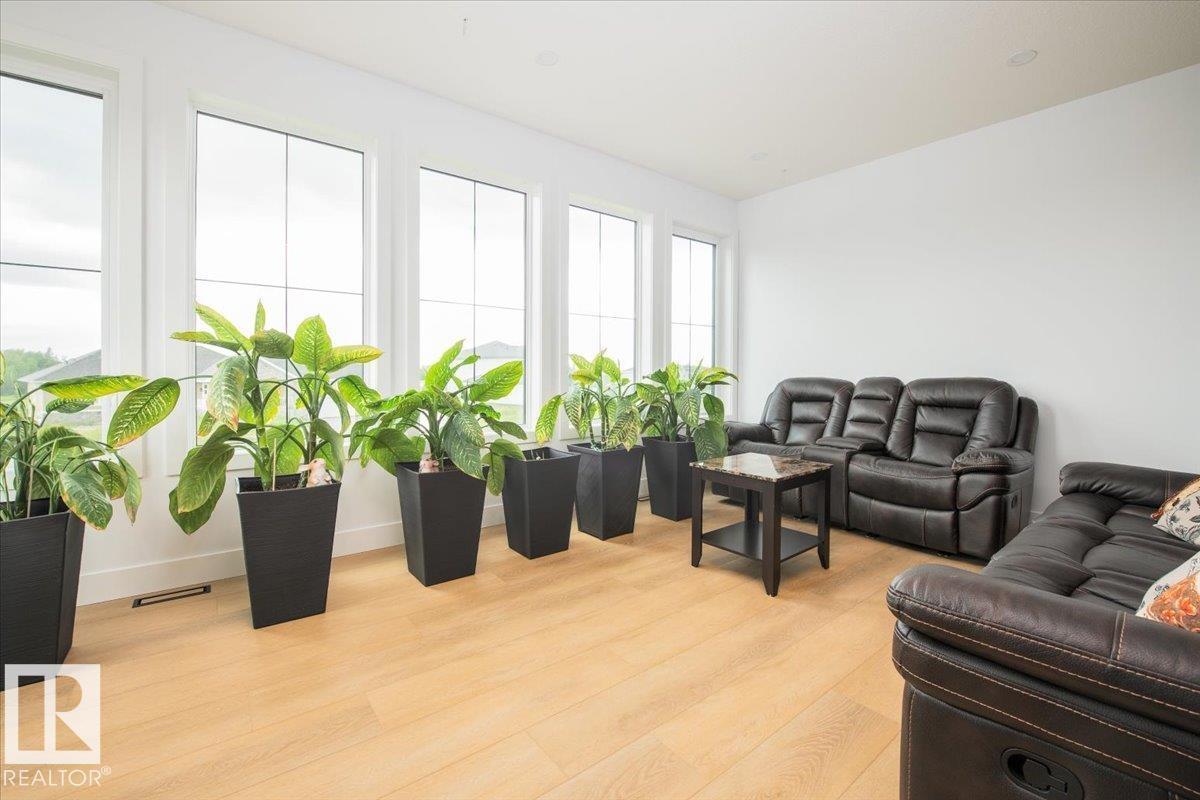 #43 26409 TWP Rd 532 A, Rural Parkland County