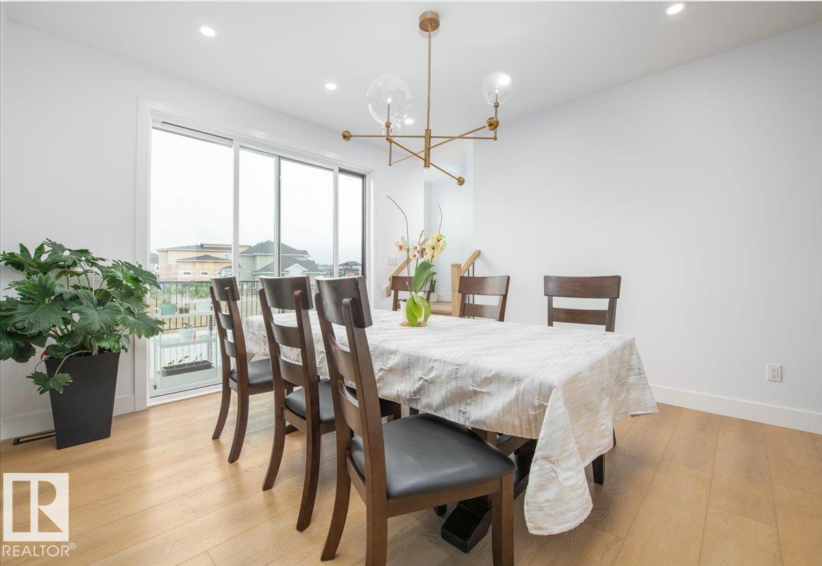 #43 26409 TWP Rd 532 A, Rural Parkland County