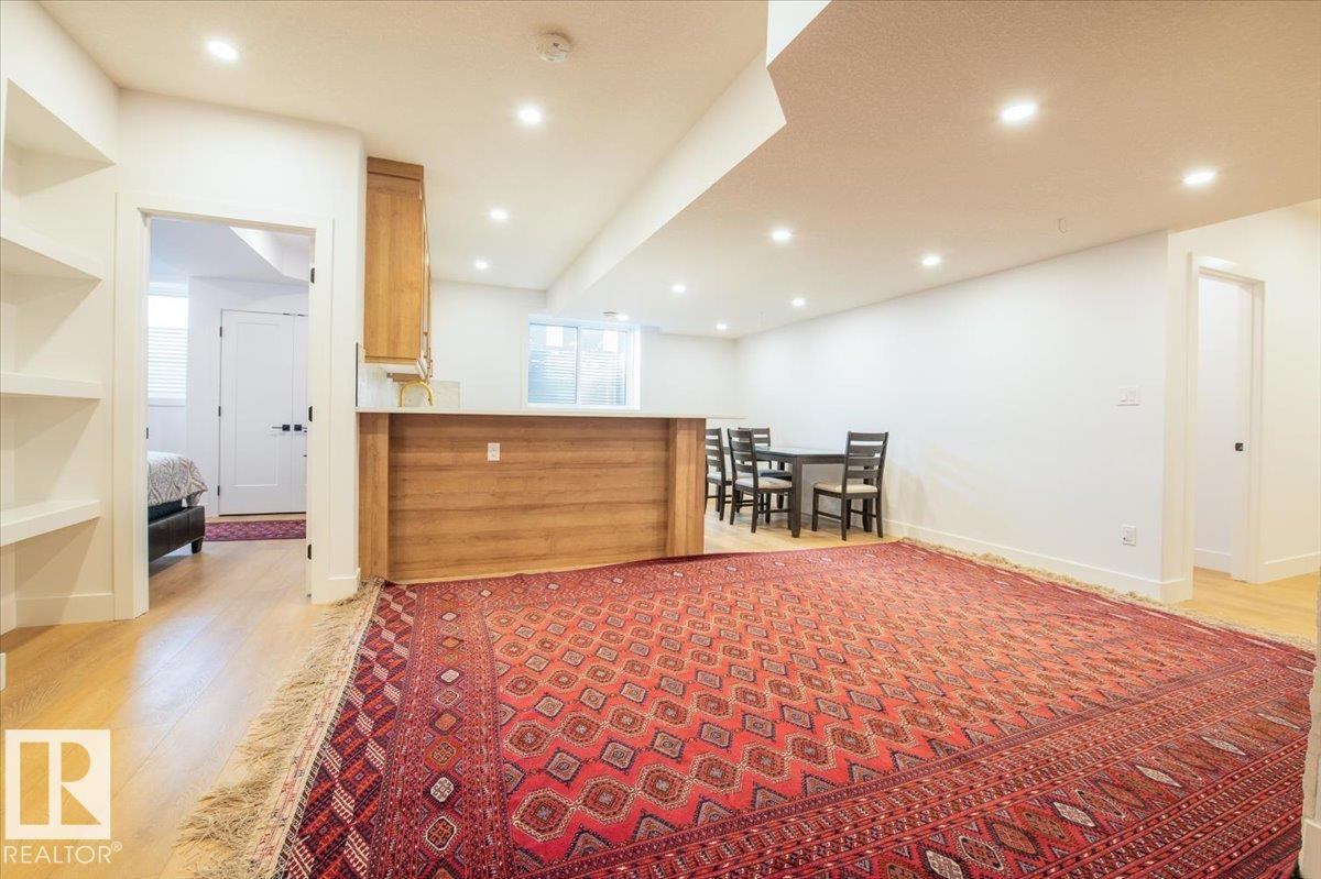 #43 26409 TWP Rd 532 A, Rural Parkland County