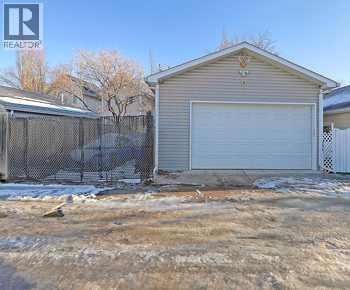 Single Family House for Sale in  Prestwick Crescent SE McKenzie Towne Calgary 