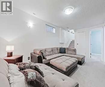 Single Family House for Sale in  Prestwick Crescent SE McKenzie Towne Calgary 