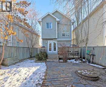 Single Family House for Sale in  Prestwick Crescent SE McKenzie Towne Calgary 