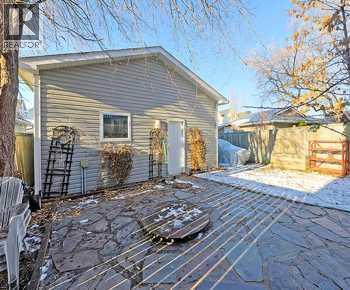 Single Family House for Sale in  Prestwick Crescent SE McKenzie Towne Calgary 